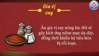 10thucphamkhongnenankhidoibung