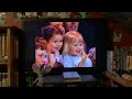 Opening To Barney Numbers Numbers 2004 VHS