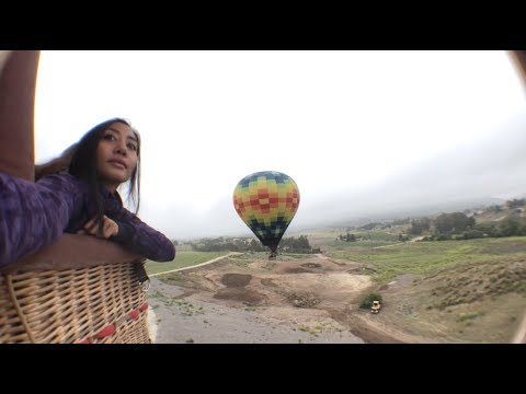 download lagu mp3 mp4 Temecula Air Balloon Festival 2019, download lagu Temecula Air Balloon Festival 2019 gratis, unduh video klip Temecula Air Balloon Festival 2019