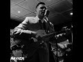 Mayhem: LEW LEWIS & THE TWILIGHT TRIO ...
