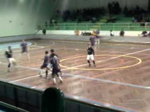 ADC.BAIRROS vs ISPAB.3gp