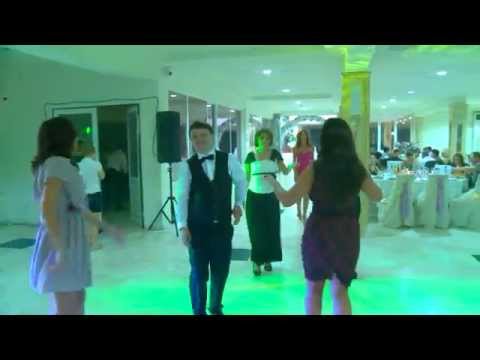 Dj nunta iasi Sonorizari nunti iasi Dj evenimente Dj Best Show by Dj Petrisor