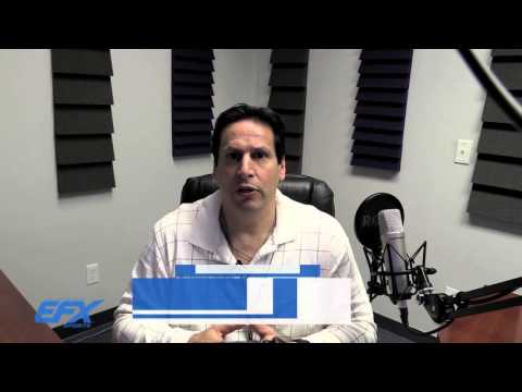 Ask the Scientist - How can a natural athlete stay full AND dry pre-contest?