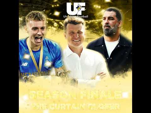 89: SEASON FINALE - THE CURTAIN CLOSER