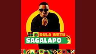 Download lagu Sagalapo mp3
