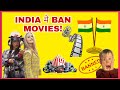 TOP 5 Movies Banned India Hindi Korean Adult Movies Adult Movies