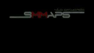 preview picture of video 'smmaps esempio organizzatori'