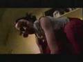 Kinnie Starr - Nearer