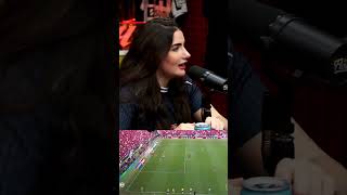 VAR FORA DO AR?? Ainda não "traçaram" as linhas? 🤣#CORINTHIANS #FLAMENGO #SUPERCOPA