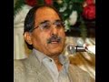 Saleem Kausar Ghazal         دستِ دعا کو کاسہ سائل سمجھتے ہو