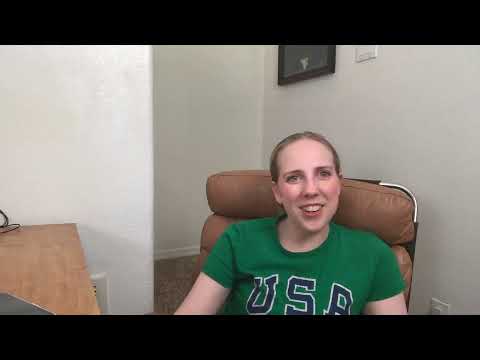 Women’s Olympic Trap Shooting Final!