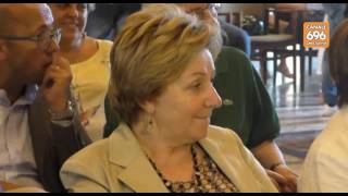 salerno-finalmente-la-proclamazione-degli-eletti