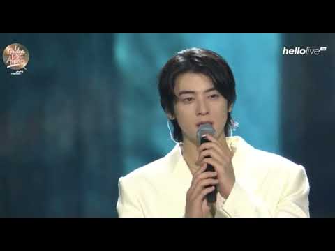Every Moment of You by Cha Eun Woo & Sung Sikyung ❤️#chaeunwoo #sungsikyung #astroofficial