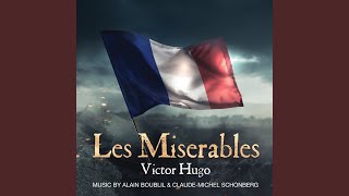 Do You Hear the People Sing