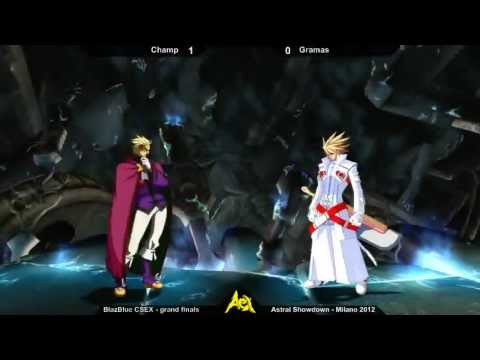 20120902 Milano_BB_singles - 31 - Champ (RE) vs Gramas (RA)