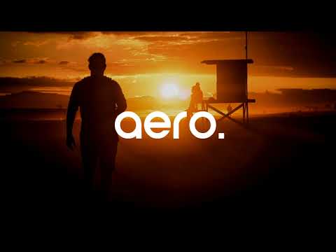 Chayenne - Nobody Like You (ConnorM Remix)