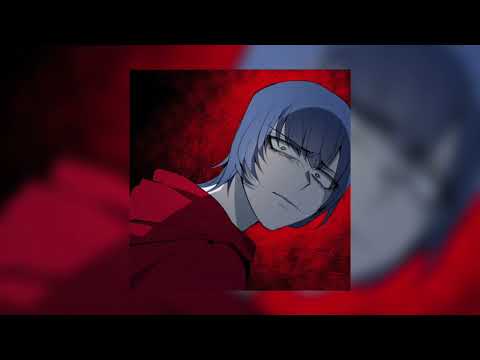 The Windows Update Song — Lolnein (Super Sped Up/Sped Up/Slowed/Super Slowed/Ultra Slowed)