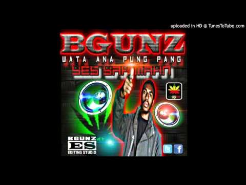 Mal Meninga Kuri -Five(5) Yearz