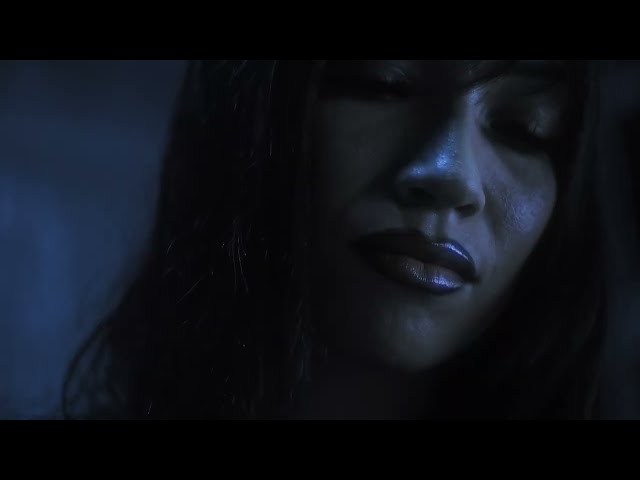 New Drop von Don Toliver ((jetzt ansehen))