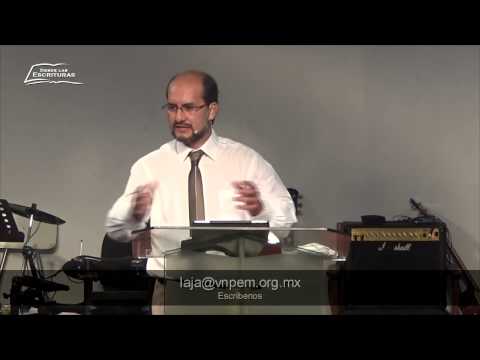 Las Advertencias de Pablo a los Ancianos (Hechos 20:17-33)