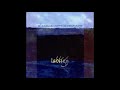 Wadada Leo Smith's Golden Quartet ‎– Caravan Of Winter