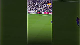 Feet Dont Fail Me Now🤩🤩