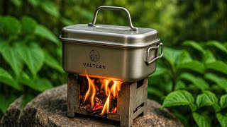 21(ULTIMATE) SURVIVAL GEAR FOR LIMITLESS ADVENTURE! (READY FOR ANYTHING IN 2025)