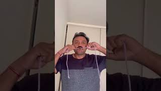 Download lagu Impossible try || ASMR #shorts #shortsvideo #trending mp3