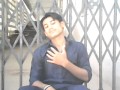 Sindhi Acting By Danish Shah 3gp