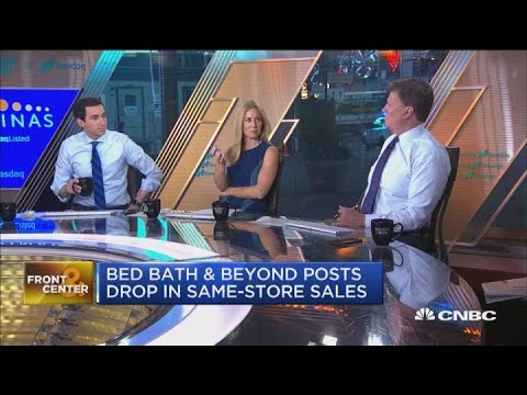 YouTube video about: Does bed bath and beyond ship internationally?