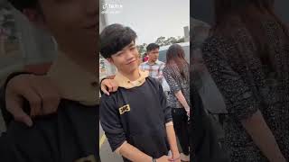 Download lagu Fans nya magic5 mn suaranya??? #magic5 #basmalahgralind #radenrakha #afan #irshad mp3 Download lagu Fans nya magic5 mn suaranya??? #magic5 #basmalahgralind #radenrakha #afan #irshad mp3