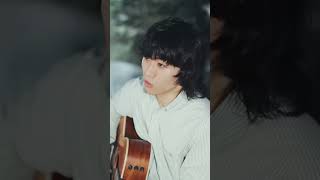 Honey moon song/a flood of circle