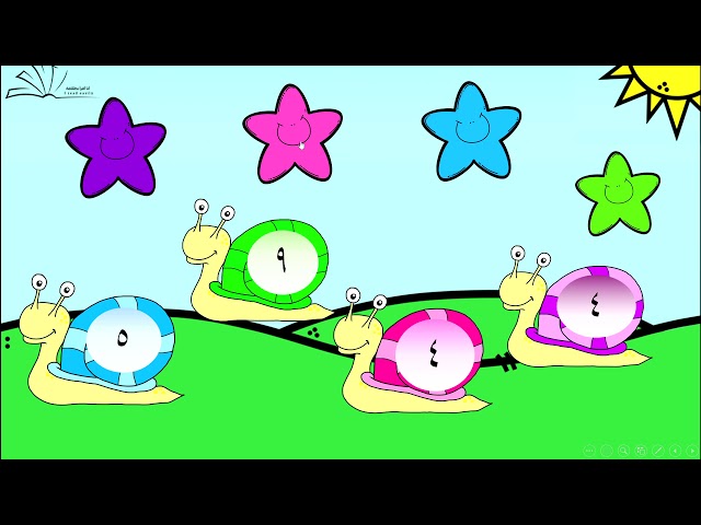 Random Group Selector Game - لعبة الإختيار العشوائ...