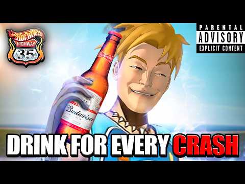 Cj DaChamp 2 and Cj Dachamp