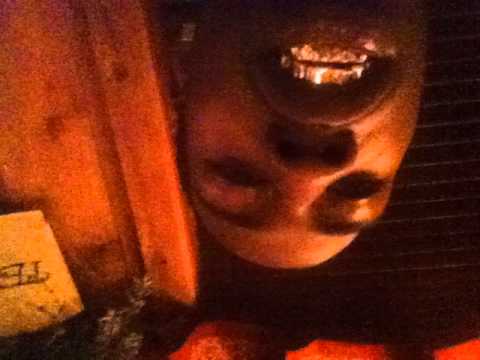 PAPERSTAXXX COMIN DOWN CANDY FT AL-B.wmv