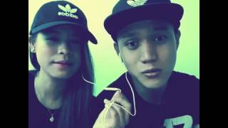 Download lagu LAGU HAKKA (MOI CI NYIN KAI SIM) by susieonong and santo xaverius mp3