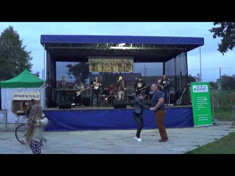 Lipie Góry - Emigracja