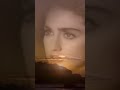 La Isla Bonita Madonna