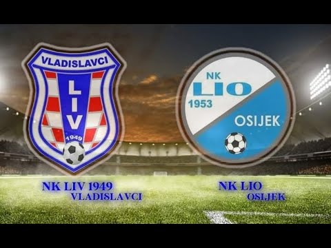 2.ŽNL  NK Liv 1949 - NK Lio