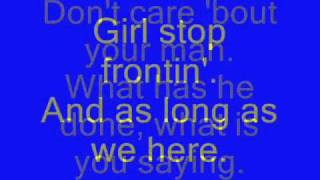 Day 26 Ft.Babyface-Lemme Love You Girl Lyrics