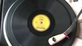 BACON FAT by Andre Williams R&amp;B Sax