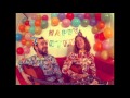 Happy Birthday Ted From The Birthday Boys