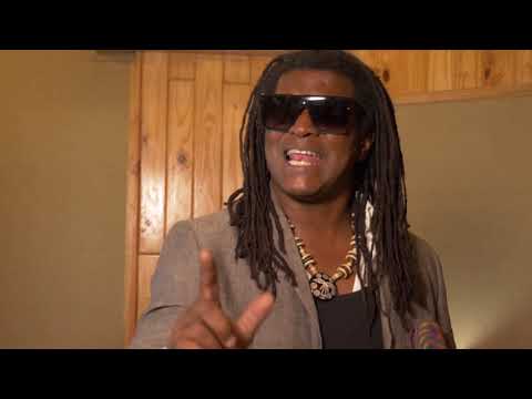 Combinacin De La Habana ft Mayito Rivera - Timbero Soy