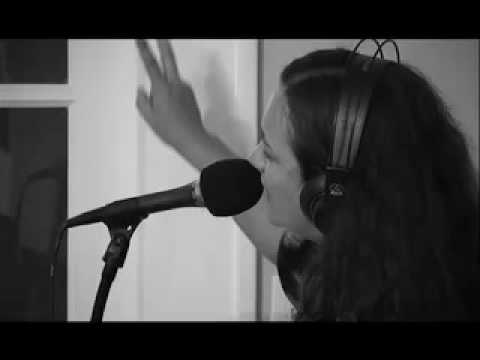MEENA CRYLE- Rather Go Blind (Video Clip)