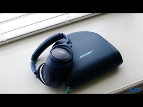 Bose Sound True around-ear headphones - Image 2