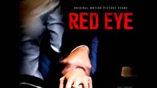 BSO Vuelo nocturno (Red Eye score)- 01. Main title