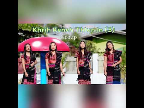 Khrih Keneh Thlun In (3) Soundtrack