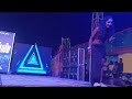 OOTHIKA MAMA ORU ROUND