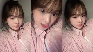 Download lagu BTR Nadine | CHINDO GEMOY IMUT PAKET KUMPLIT INIMAH🔥 mp3