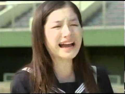 実況パワフルプロ野球ポータブル3